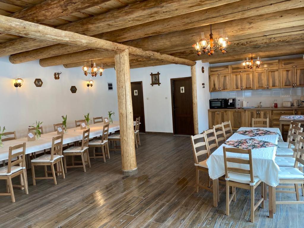 Hanna'S Hidden Haven Харгита-Бэй Экстерьер фото