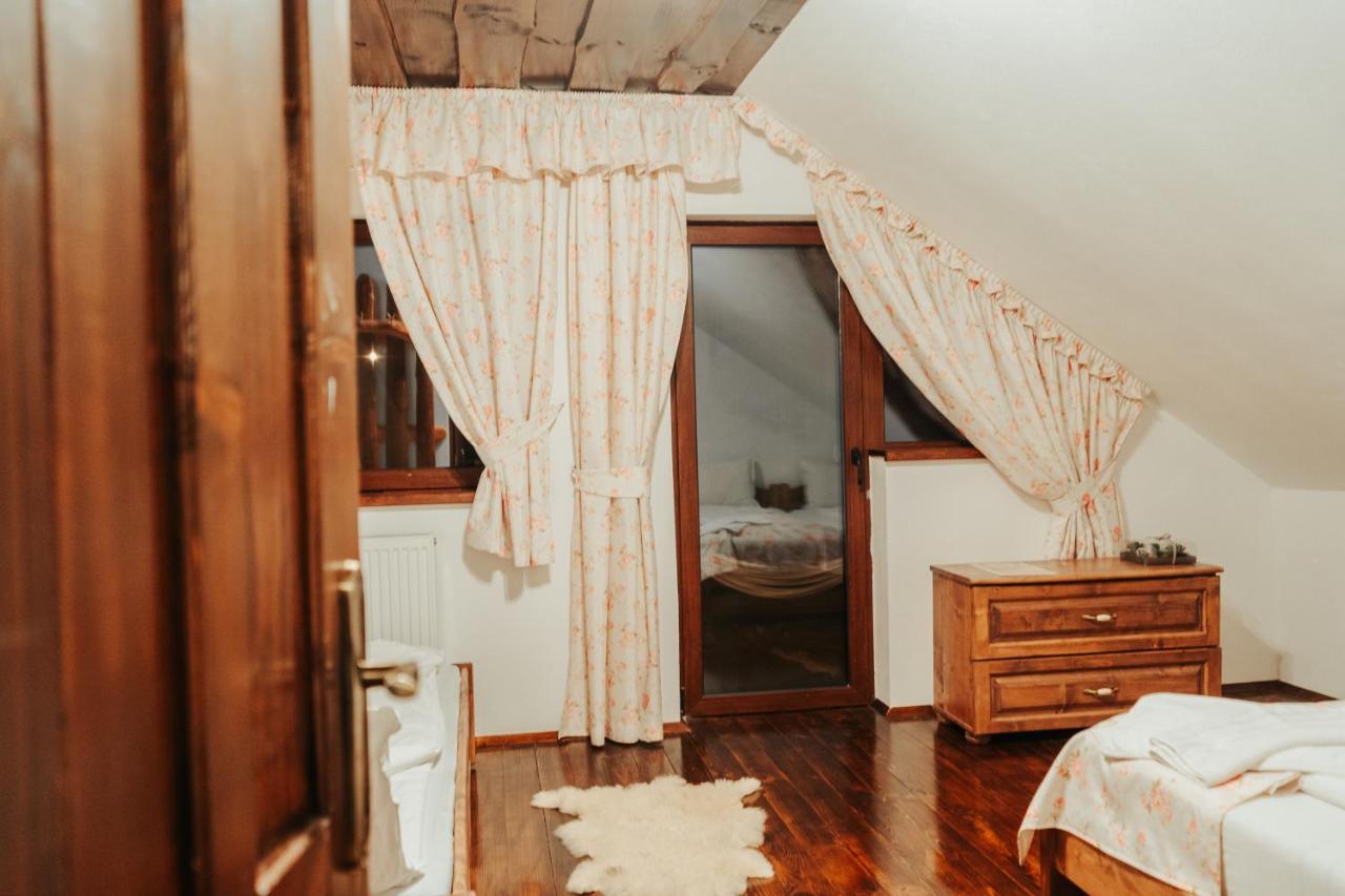 Hanna'S Hidden Haven Харгита-Бэй Экстерьер фото